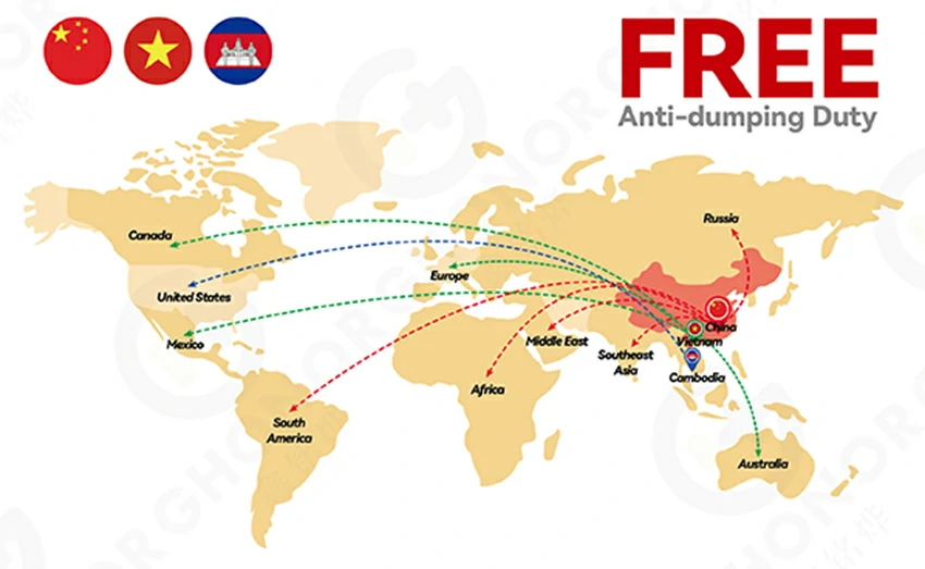 free anti-duty vietnam free anti-duty vietnam