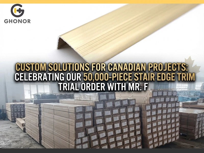 aluminum stair nosing trims aluminum stair nosing trims