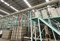 20241112111306 20241112111306