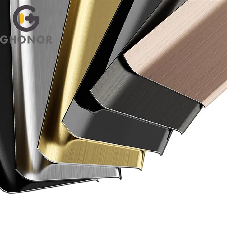 Skirting Board 100mm